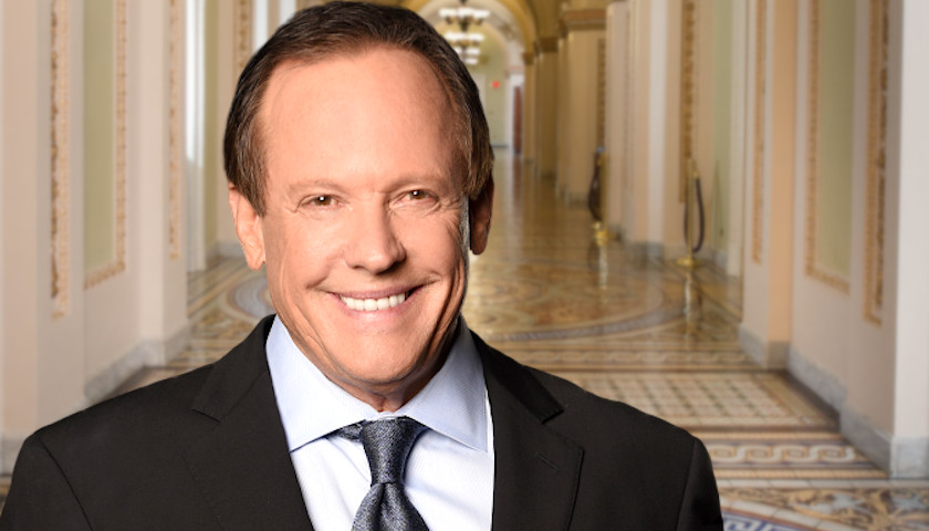 Cheerleading Pioneer and Conservative Media Figure Jeff Webb Dies at 76