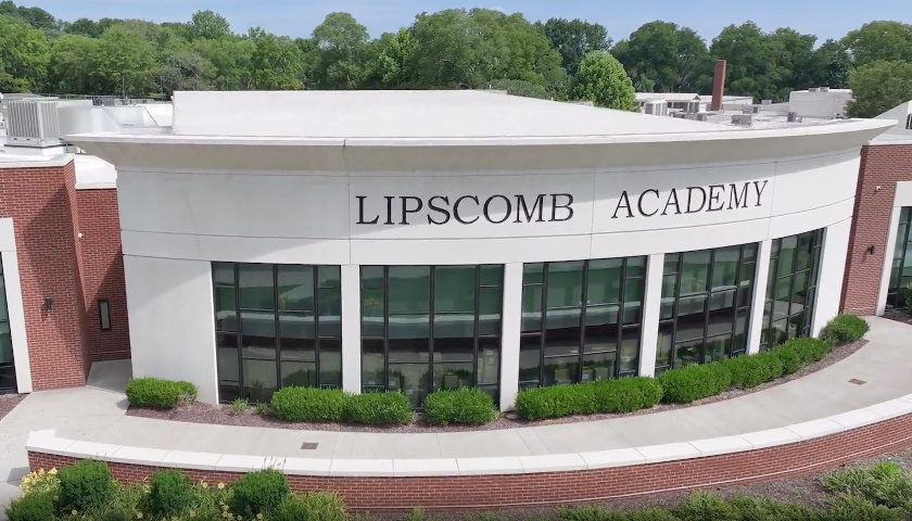 FTC Flags Nashville Prep School’s Conduct Code Under Consumer Protection Law