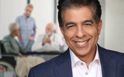 Dr. Omar Hamada Identifies the Five Medical Tests You Must Take for Early Detection of Deadly Illnesses