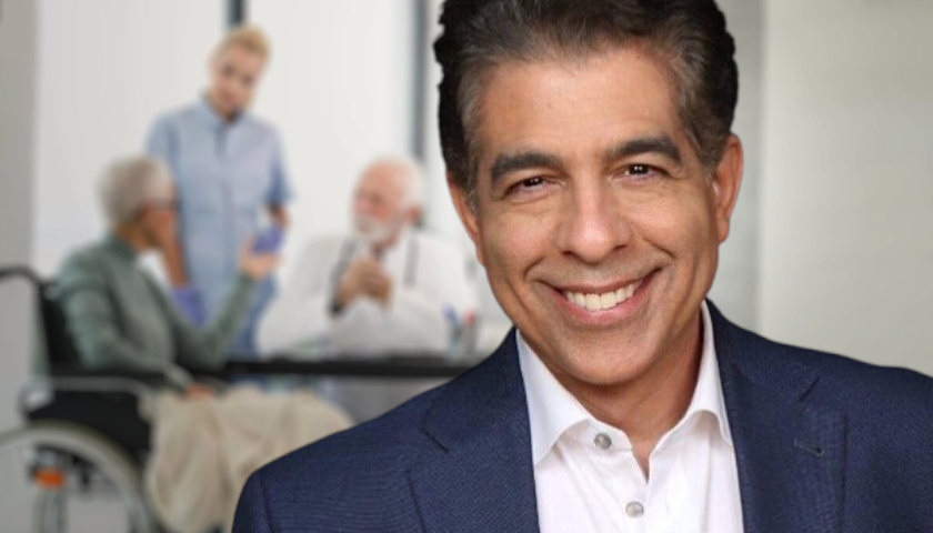 Dr. Omar Hamada Identifies the Five Medical Tests You Must Take for Early Detection of Deadly Illnesses