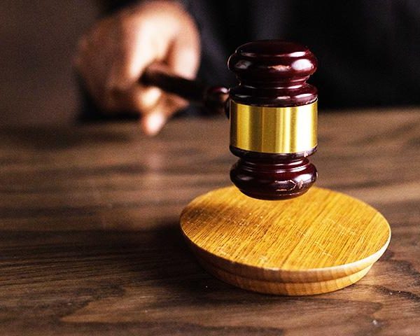 Mark Pulliam Warns of ‘Judicial Insurrection’ After Two Major Court Rulings