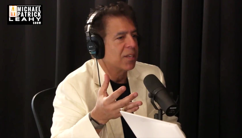 Live to 100: Dr. Omar Hamada on How to Improve Your Brain Health by Measuring and Working on Your Brain Reflex Speed