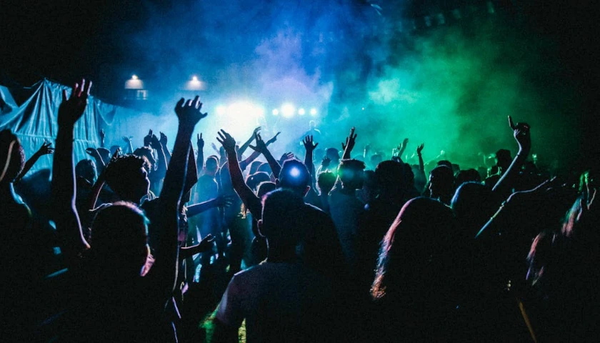 Tennessee Among States Securing Jury Win Against Live Nation, Ticketmaster