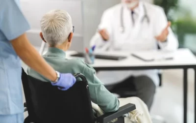 Tennessee Committee Passes Bill on Biomarker Test Coverage