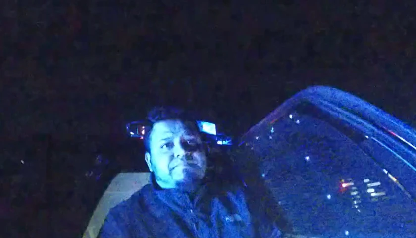 Pappert: Award-Winning Tennessee Star Reporting Undercuts Abrego Garcia’s Vindictive Prosecution Claim