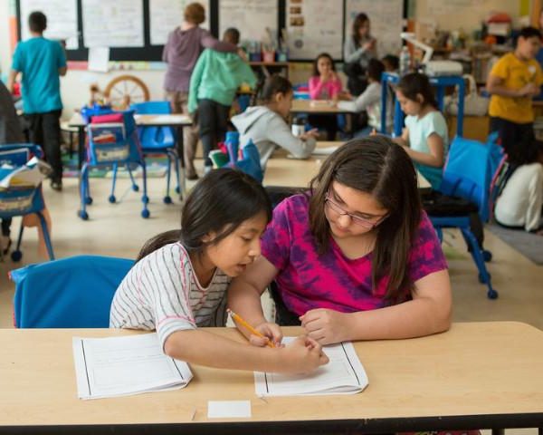 Tennessee Senate Approves Expansion of School Voucher Program to 35,000 Students, Bill Now Heads to Governor’s Desk