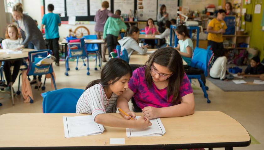 Tennessee Senate Approves Expansion of School Voucher Program to 35,000 Students, Bill Now Heads to Governor’s Desk