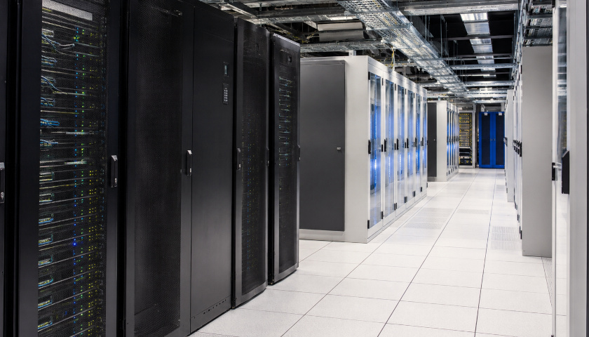 AI Company Anthropic Selects Memphis for Major Expansion at Colossus Supercomputer Site