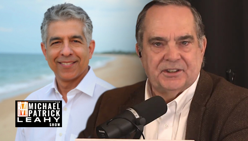 Live to 100: Dr. Omar Hamada’s Five Metrics That Will Help You to be Your Personal Healthcare CEO