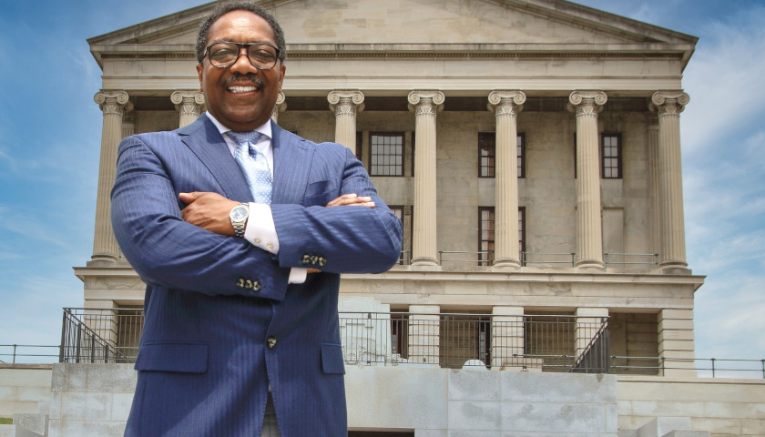 Drug Giant Sues Former Democrat Metro Council Member, Family Members over Alleged $200M Scheme