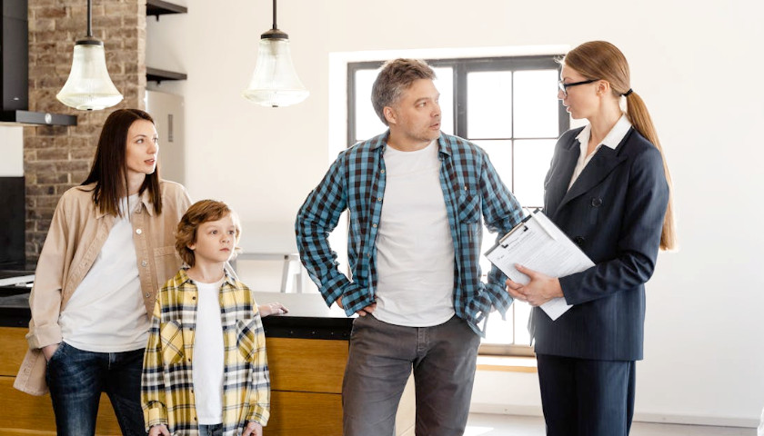 Tennessee K-12 Teachers Now Eligible for Program Offering Lower Interest Rates for Home Loans