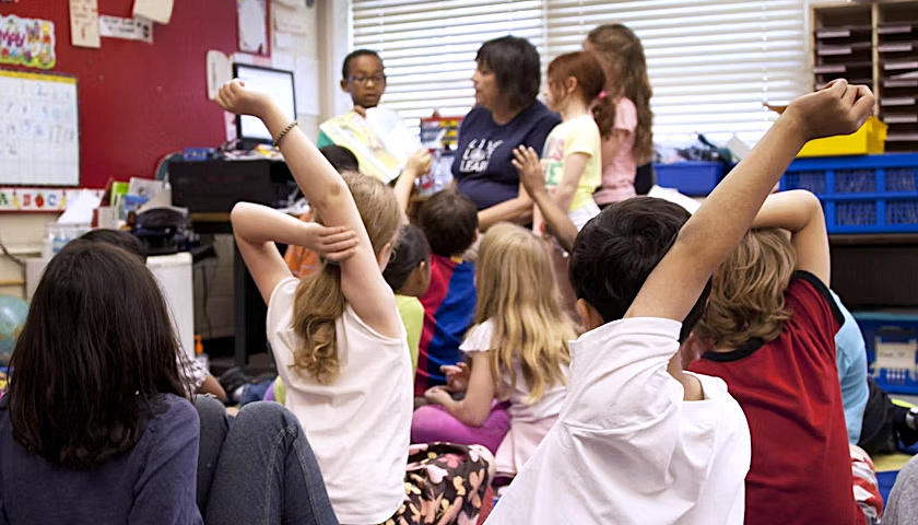 Tennessee Students Post Stronger Performance on 2025-26 State Assessments