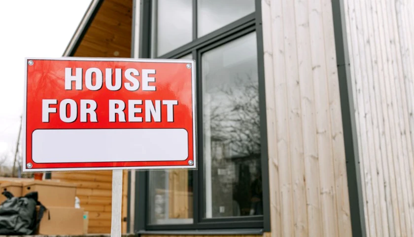 Tennessee Receives Money from Rent-Pricing Manipulation Lawsuit