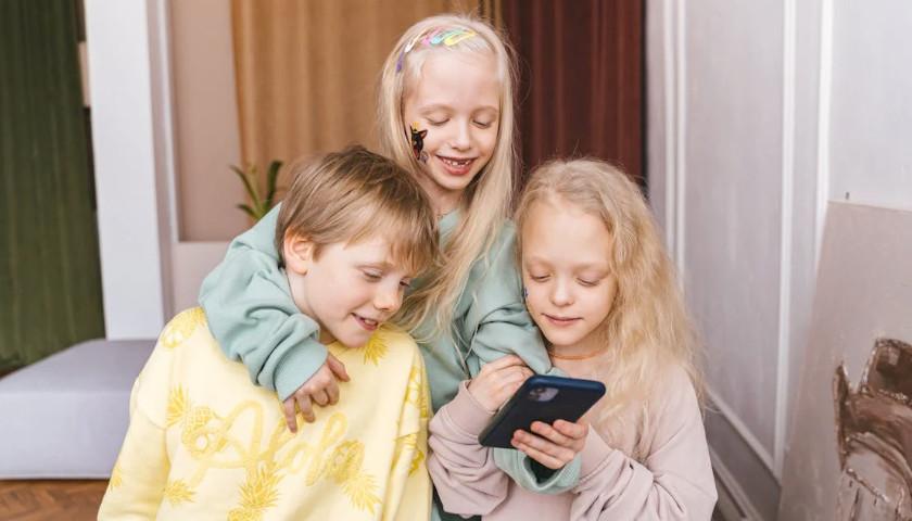Tennessee’s Case Against Meta Begins This Week over Instagram’s Alleged Harm to Teens