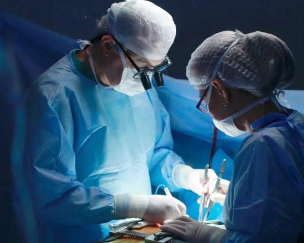 Bill Would Require Insurance Coverage for Detransition Care