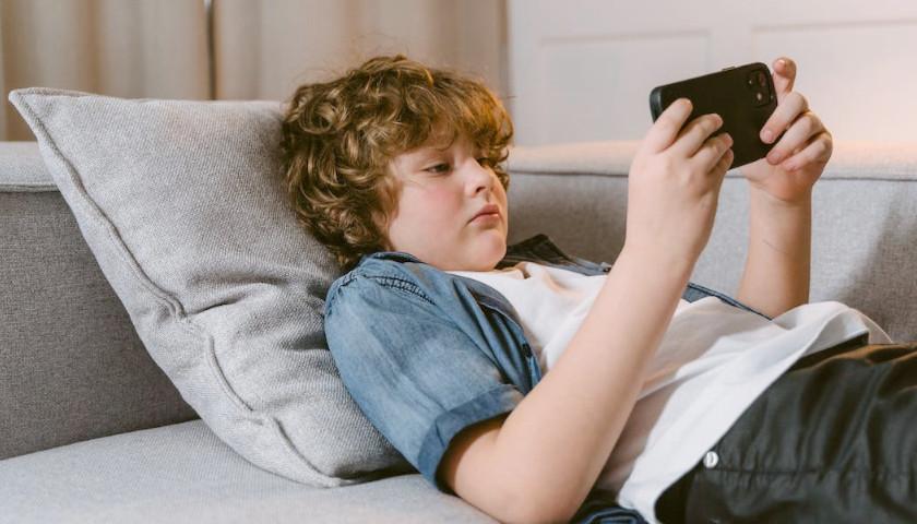 Meta to Pay Tennessee Nearly $752 Million in Historic Settlement Over Instagram’s Alleged Harm to Kids