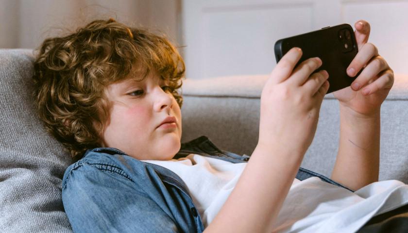 Sixth Circuit Revives NetChoice Challenge to Tennessee Social Media Law
