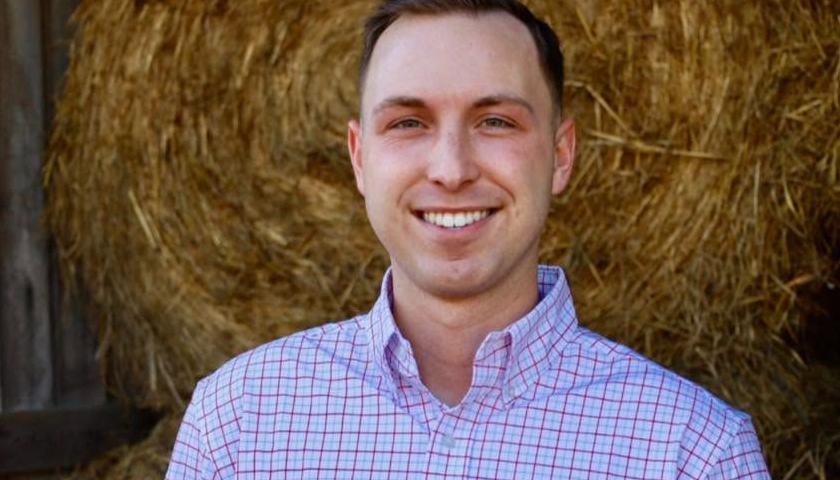 Tennessee House GOP Primaries See Powers Ousted, Cody Advance