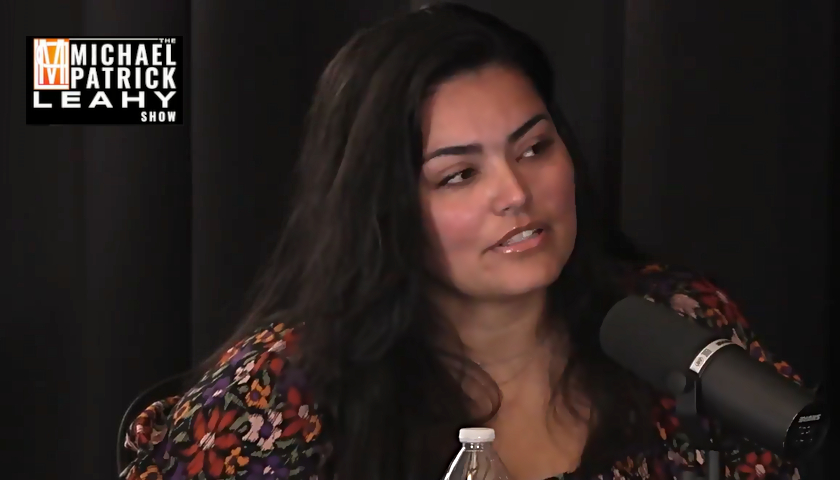 Exclusive: Former Award-Winning MNPS Teacher Forced to Change Student’s Grade Says District ‘Doesn’t Care About the Kids’