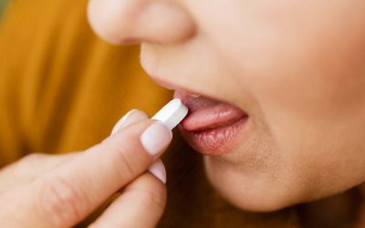 Tennessee, Others Obtain Settlement in Alleged Drug Price Fixing Scheme