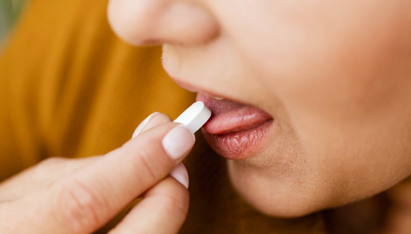 Tennessee, Others Obtain Settlement in Alleged Drug Price Fixing Scheme