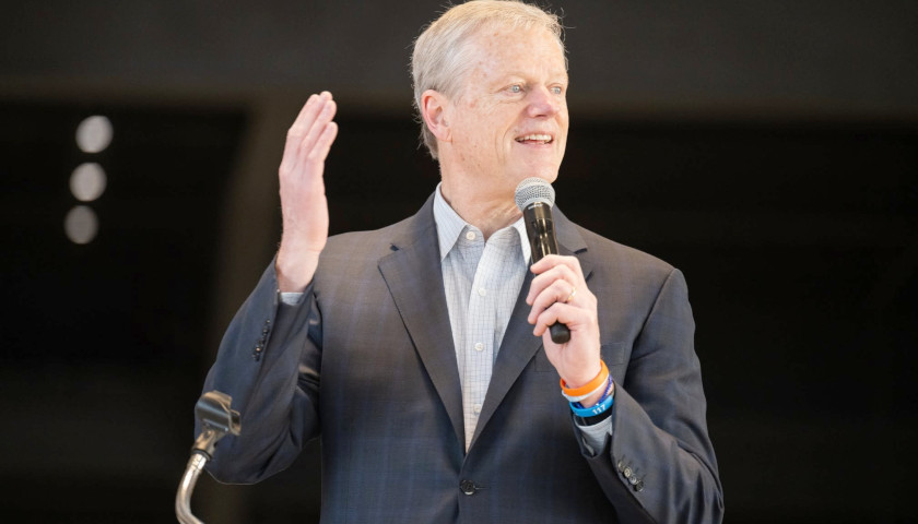 NCAA President Says Protect College Sports Act Tackles Key Challenges