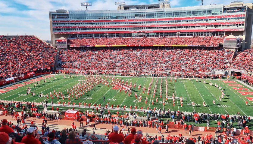 Senate Votes to Allow the Protect College Sports Act for Consideration