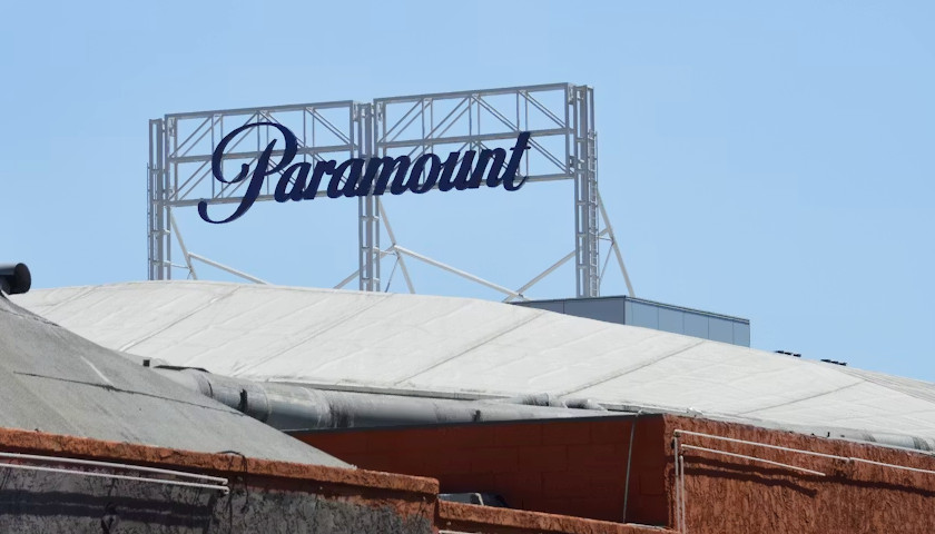 Paramount Employees Eyeing Leiper’s Fork, Franklin Areas Amid Company Move Reports