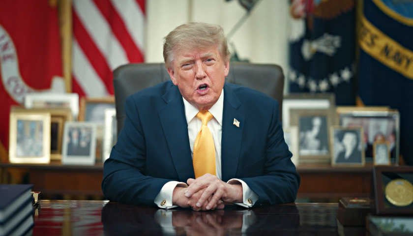 White House Announces $500 Refund Checks for Americans Who Paid Full Obamacare Premiums