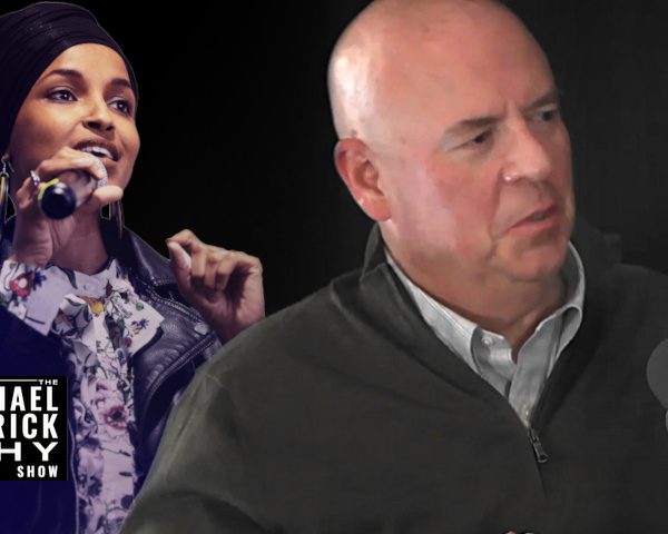 Clint Brewer, Ilham Omar
