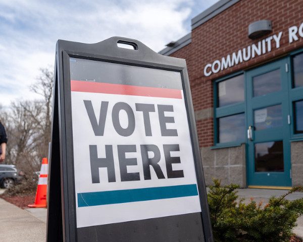 vote here